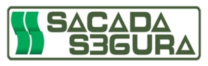 Logo Sacada Segura
