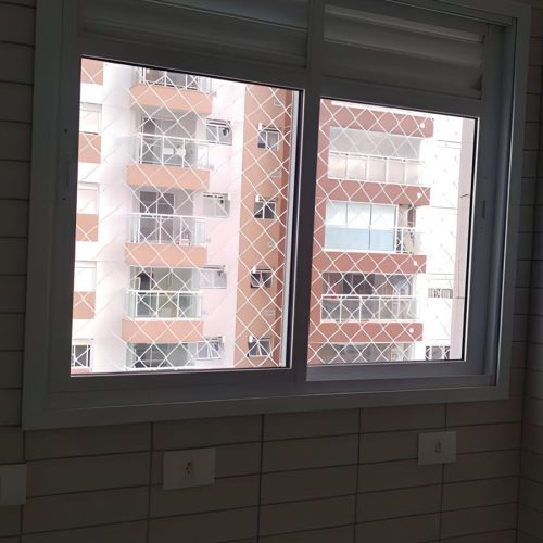 Imagem5 Portfolio Redes de Proteção - Sacada Segura