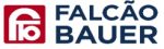 Logo Falcão Bauer - Sacada Segura